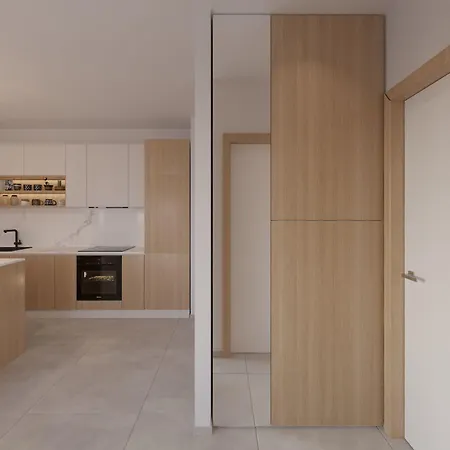 Elies Tiny Glamping Ξενοδοχείο *