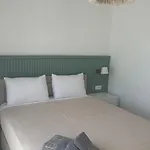 호텔 Elies Tiny Glamping