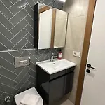 Elies Tiny Glamping Szálloda