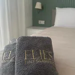 Elies Tiny Glamping