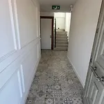 Elies Tiny Glamping Ayvalı